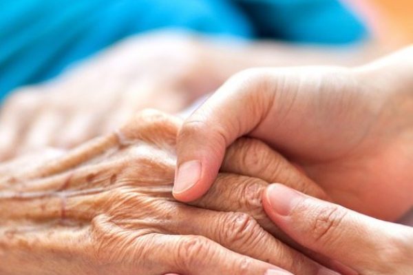 Le Sénat approuve le plan de débat final sur le projet de loi sur l’assistance médicale à mourir