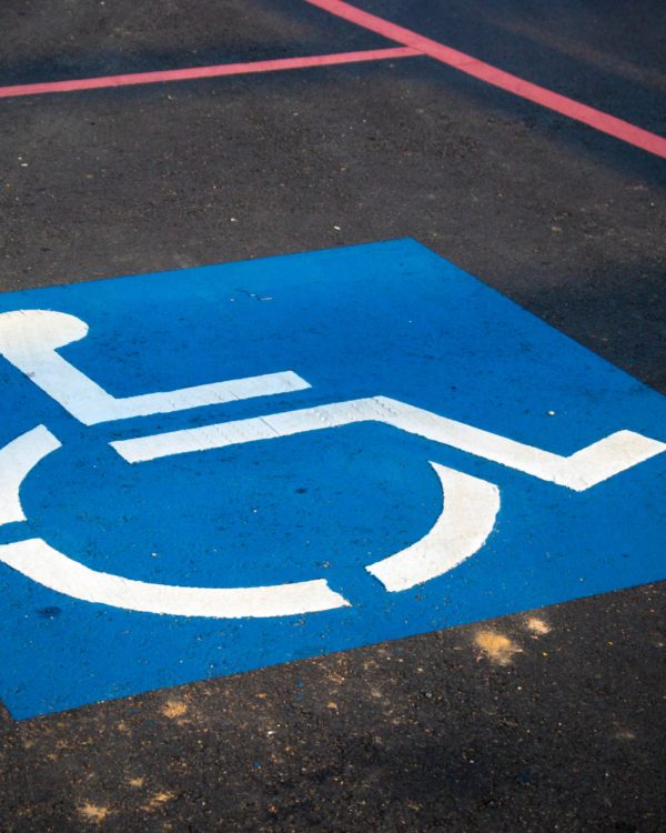 Projet de loi C-81: Le Sénat améliore le projet de loi pour rendre le Canada plus accessible