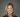 Sénatrice </br> Patti LaBoucane-Benson