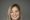 Senator Patti LaBoucane-Benson
