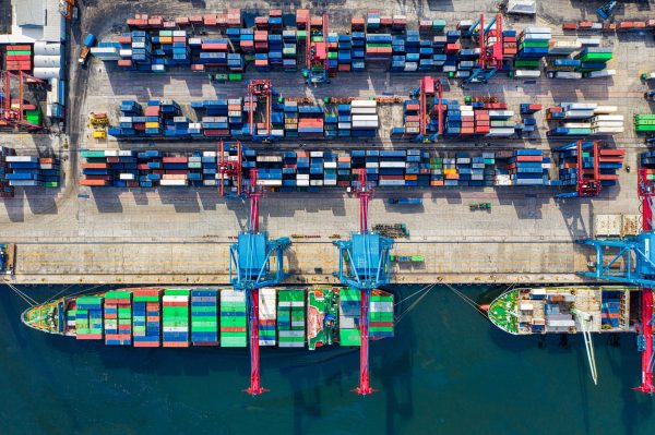 Le commerce entre le Canada et le Royaume-Uni est préservé suite à l’adoption de l’Accord de continuité