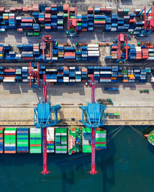 Le commerce entre le Canada et le Royaume-Uni est préservé suite à l’adoption de l’Accord de continuité