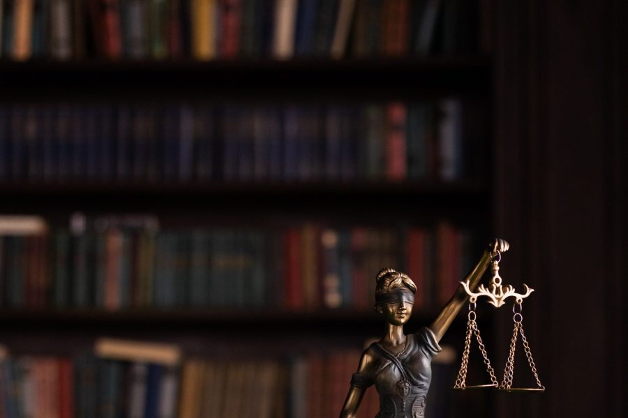 La réforme sur la mise en liberté sous caution devient loi