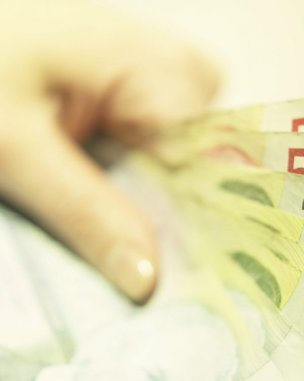 Bonification de la TPS approuvée au Sénat