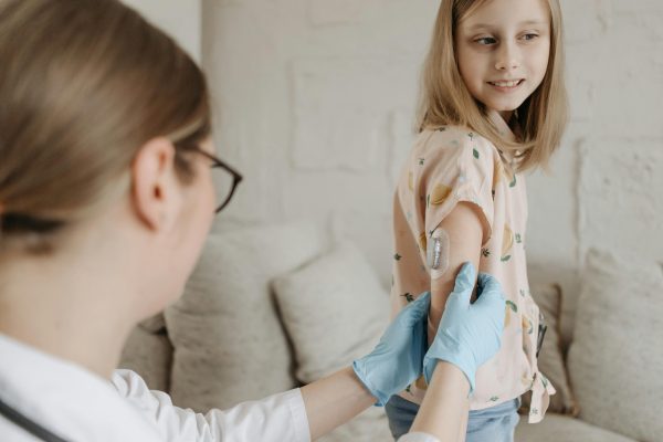 Une nouvelle loi ouvre la voie pour l’assurance-médicaments