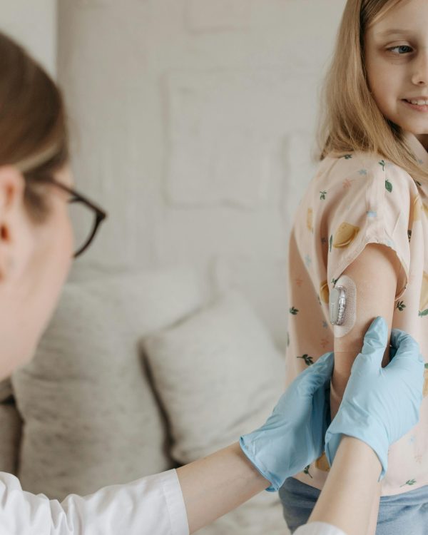 Une nouvelle loi ouvre la voie pour l’assurance-médicaments