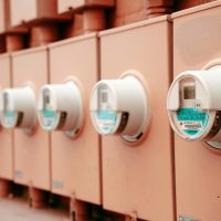 Un projet de loi du gouvernement pour moderniser le cadre réglementaire applicable aux instruments de mesure commerciales