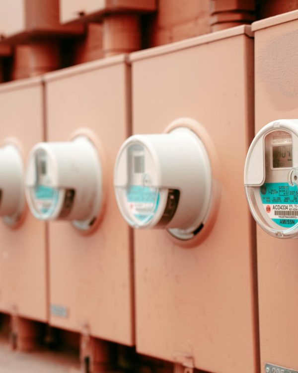 Un projet de loi du gouvernement pour moderniser le cadre réglementaire applicable aux instruments de mesure commerciales